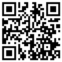 QR Code for XfAvjaeTvVGwb9AbLDEDAKxaAm9cBRt3dV