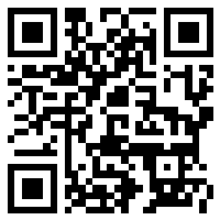 QR Code for XfAw1ZkpejEaXG5XdrC5i1jsAYups4zkUr