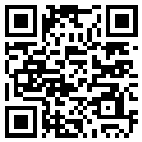QR Code for XfAw7BUpbmgKohfcPXnz94sPgwagegNrzs