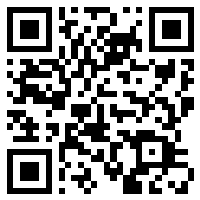 QR Code for XfAwAy59BtSzBngnqPygeoBW5YMZdbaxWn