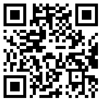 QR Code for XfAwBDTBjqiE6jc6AxFVgTuj5VidFTuZk7
