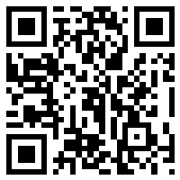 QR Code for XfAwgv2WmAtweWSB9iqa7J4z8M72jJWNoU