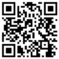 QR Code for XfAwi8cwuNGTL5kTQHZosjvuwaUk2CHYZX