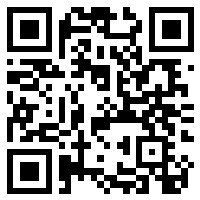QR Code for XfAwtqDcpHGzK7YAZP4V7UJ7m7AhKd9TR1