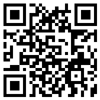 QR Code for XfAwv34y3BYmrr2AAoZpoGUs3XH6DasDke