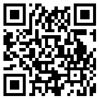 QR Code for XfAx9SMUdDZQeEQxC5Eg22ugpM7TDpPo7R