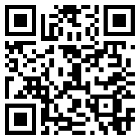 QR Code for XfAxVseMxBRd8QmKBhPw33LQL1BAgs9KuM