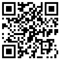 QR Code for XfAxXdwY2jfp4Tt4LZ6Nv4SdCjGqathr4a
