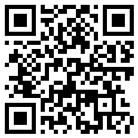 QR Code for XfAxj5Xp5KsZAWLp4RAxHULzhRmNnFCfdT