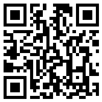 QR Code for XfAxxushbuYzhXnUFPbFDDBko5ES6hazP5