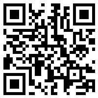 QR Code for XfAxz3bR2oauLUay8LNsShwjPH6zuvRiAy