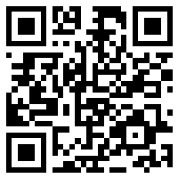 QR Code for XfAy3mwxgnscNswqf7R6aDCEdfDCG6MDt2