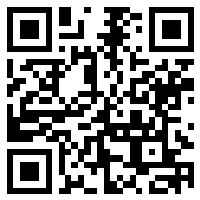 QR Code for XfAyCoyFBeMKkXAs1vmWtBfeugX76S2NcL