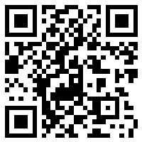 QR Code for XfAykeXh6T2hcEvgu5a962chCy4QkktG4f