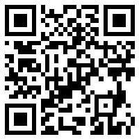QR Code for XfAz2aoJyB7Sh9d1aN7kWXkZAPVKC8m16a