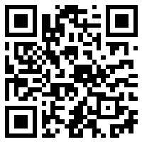 QR Code for XfAz48SKGkKkTr4TuFoHVf7o2J8xcVUh5H
