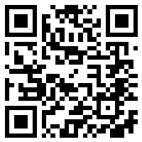 QR Code for XfAz67dKU4MA6wLadLWg2p92FDHs8aMbj7