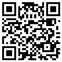 QR Code for XfAzAPoS8oXeoNCrt8sksoVyFMCJdSfXsk