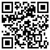 QR Code for XfAzRh2cMA5swmDgJWCe59cwbkVurVAEdp