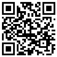 QR Code for XfAzXCwA2MYN1X3StPxzfspZFSZjyEiqAD