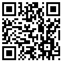 QR Code for XfAzXzdPi8TMmFgkbttbCJ3Gu2LScWWKyy
