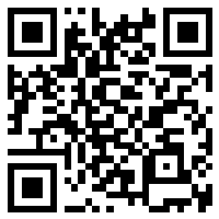 QR Code for XfAzrT6fridMDba7VjeyZfUmN7f2tFQAf3