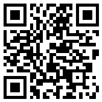 QR Code for XfB197cMC4nPaGVuu5T5fzmw97UDAtCkPe
