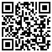 QR Code for XfB1EBeY5otVQnt4QjxvBUHCcSVRNP45vR