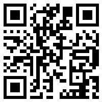 QR Code for XfB1kpT7vaUGsTXQAVwW4SVeBvmEH32ZAj