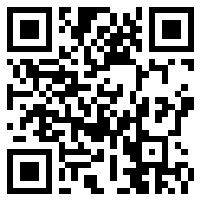 QR Code for XfB2ANZg1fckvLea99DvExWsrazFYBXfpn