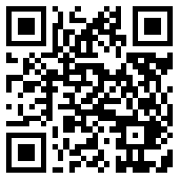 QR Code for XfB2FbCLV7WJ7QTb7FuGrkXhR65BRTMJtP