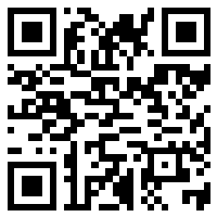 QR Code for XfB2MTDoyam73QkzZRigyj6HubKBxjugA5