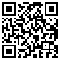 QR Code for XfB2YSZWLtujdyofD26ZDomawzSyLgFzzY