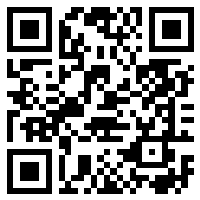 QR Code for XfB2YUqGeb6Qc8xMmqHeJMxod3srvtb1MH