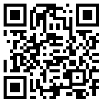 QR Code for XfB2YajHGkr8PpCo39MsWD6HWq8AmEC3s1