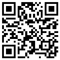 QR Code for XfB2h2kG42BRhfTmLc5hmd9qiVxU3JWRdc