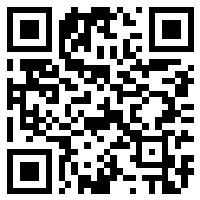 QR Code for XfB2ithXpCHba1QoDNnrrbXProzmYAvjP8