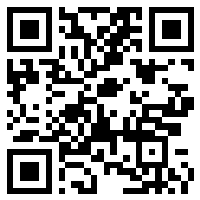 QR Code for XfB2pWPN1EtimZWiKCybUZm23i1Sqc5nsr