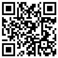 QR Code for XfB2q82FvrQv2XTTvJXsTS63VhAHxaTYLq