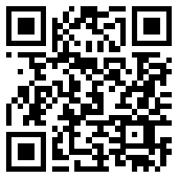 QR Code for XfB35k5tafQ7TxLo7VtkcVg6N1T6GwsstL
