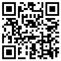 QR Code for XfB36CHeXWYZVudfzWVCGmEL8gL5dSuKB5