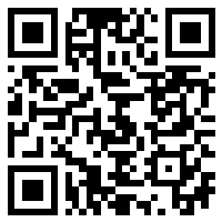 QR Code for XfB3BZKKSrPMN8dTXQYWfa89e5xw6U4StS