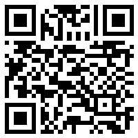 QR Code for XfB3C2Y4qi2tnZsdeJ2fqUL4VszjSAK6mc