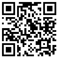 QR Code for XfB3NrTVYn5W7ctpc9YVhXkWrkcAaRb27T