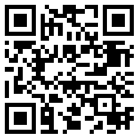 QR Code for XfB3Tca7FXJULzYAa1gEnegFKLHoEM49Bd