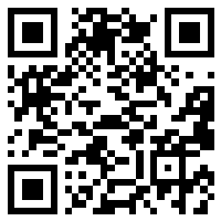 QR Code for XfB3WU7TRxicpY64ApfvWcPH1UZ9xejV8i