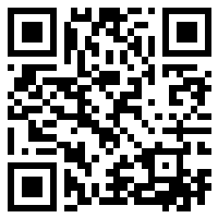 QR Code for XfB3bLPgSXNv5Ttk38HAsBLcr2VGbLQhaZ