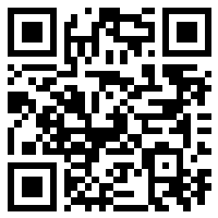 QR Code for XfB3dUHfXZMAtnFrj8nGxvrKV6RvW376To