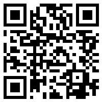 QR Code for XfB3kfExEXXDCTPkwXjFcXnjzZSC5t83go