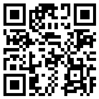 QR Code for XfB3phjEbDkWA6B9wcSLF5aEWy9UQHfgp3